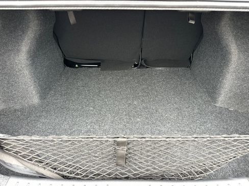 New 2025 Nissan Kicks SR image 18