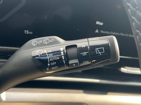 New 2026 Kia Carnival SX Prestige image 39