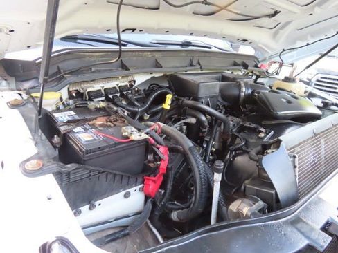Used 2013 Ford F350 XL w/ PWR Equipment Group AWD/4WD image 25