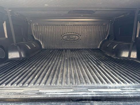 Used 2020 Ford Ranger XLT w/ FX4 Off-Road Package AWD/4WD image 13