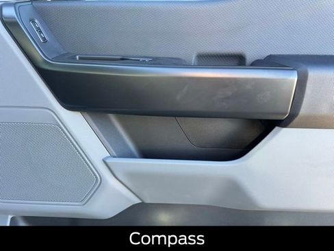 New 2025 Ford F150 XL image 17