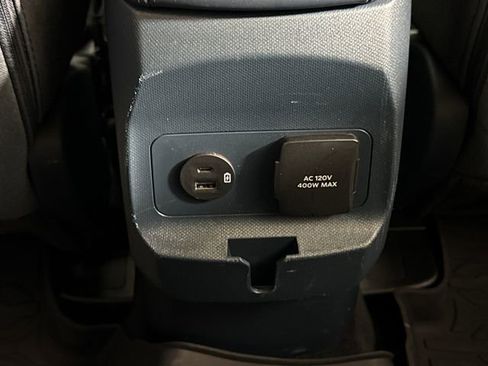 Used 2024 Ford Maverick XLT w/ XLT Luxury Package FWD image 26