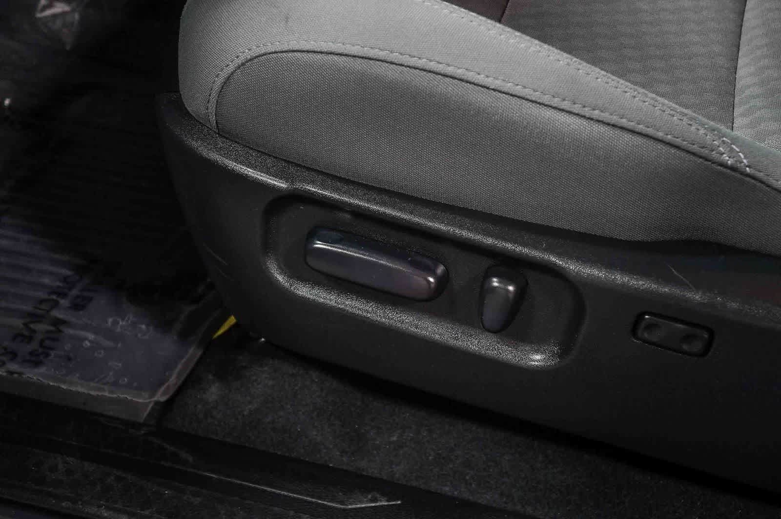 Certified 2023 Toyota Tacoma SR5 RWD image 24