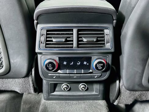 Used 2019 Audi Q7 3.0T Premium Plus w/ Premium Plus Package AWD/4WD image 26
