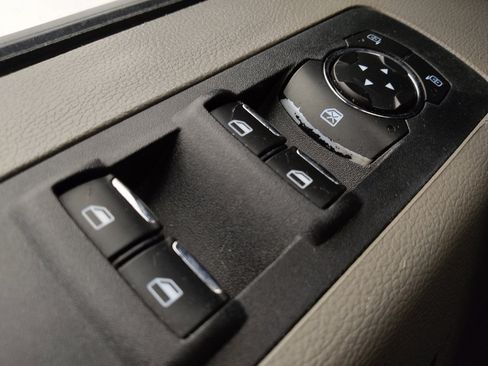 Used 2018 Ford F150 XLT w/ Equipment Group 301A Mid AWD/4WD image 27