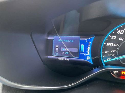 Used 2013 Ford C-MAX SEL image 74