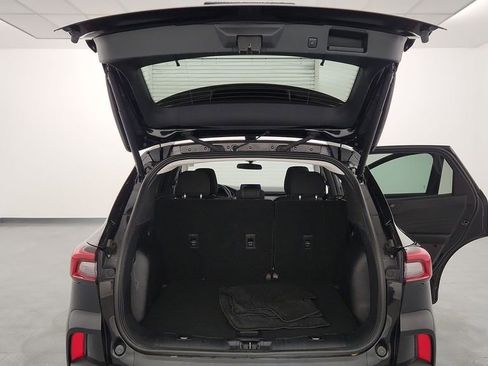 Used 2023 Ford Escape Active image 23