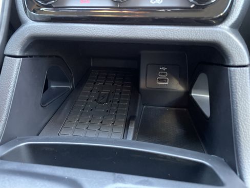 New 2025 Ford Ranger XLT w/ Equipment Group 301A High image 26