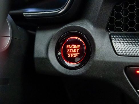 Used 2023 Honda CR-V EX image 26