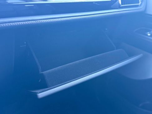 Used 2023 Lincoln Aviator Reserve w/ Equipment Group 201A image 38