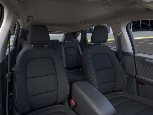 New 2026 Ford Escape Active image 11
