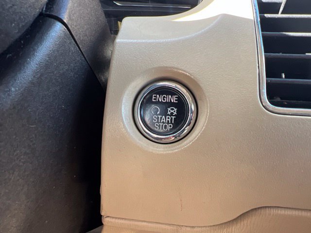 Used 2019 Ford Flex SEL w/ Equipment Group 202A AWD/4WD image 34