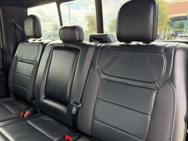Used 2021 Ford F150 Raptor AWD/4WD image 21