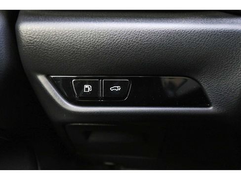 Used 2023 Lexus NX 350 Premium image 19