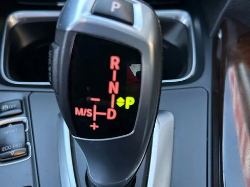 Used 2015 BMW 328i Sedan image 25