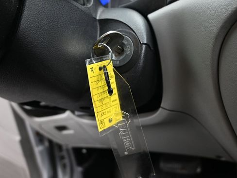 Used 2010 Hyundai Accent GLS w/ Premium Pkg 4 image 18