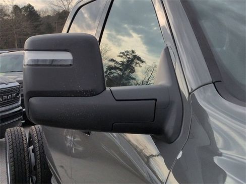 New 2026 RAM 4500 Tradesman image 11