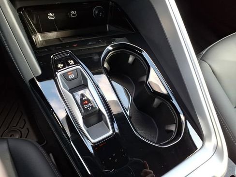 Used 2025 Audi Q5 Premium w/ Convenience Package AWD/4WD image 15