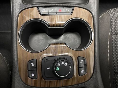 Used 2023 GMC Acadia SLE w/ Driver Convenience Package image 56