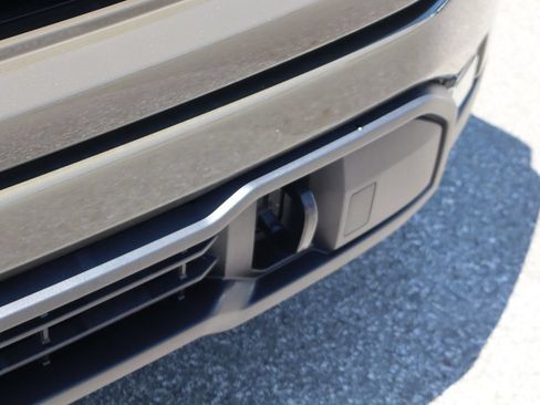 Used 2024 GMC Sierra 1500 Elevation AWD/4WD image 7