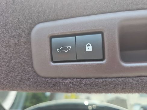 Used 2020 Lexus RX 350 FWD w/ Premium Package image 13