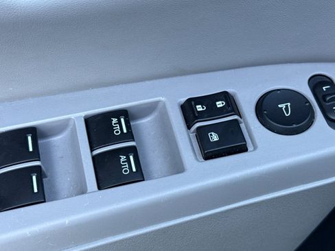 Used 2013 Honda Pilot EX-L image 13