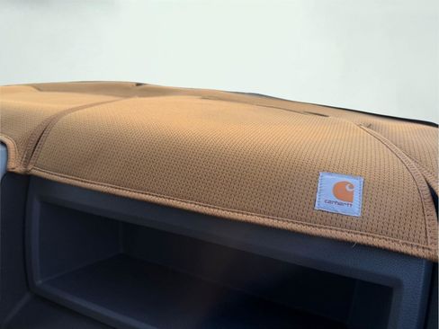 Used 2014 RAM 1500 Tradesman w/ Popular Equipment Group image 33