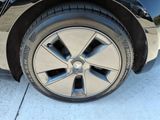 Used 2021 Tesla Model 3 Long Range image 6