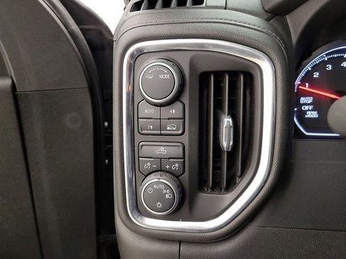 Used 2020 Chevrolet Silverado 1500 LT image 5