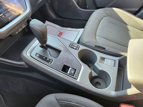 Used 2024 Subaru Crosstrek 2.0i Premium image 26