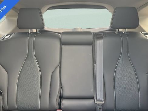 Used 2023 Acura RDX FWD w/ Technology Package image 20
