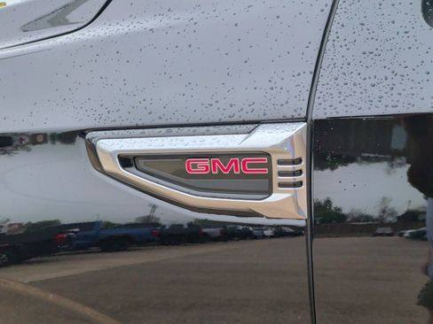 New 2026 GMC Yukon XL Denali w/ Sun & Power Step Package AWD/4WD image 51