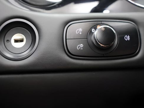 Used 2015 Bentley Continental GT V8 S AWD/4WD image 21