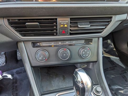 Used 2019 Volkswagen Jetta S w/ Driver Assistance Package image 23