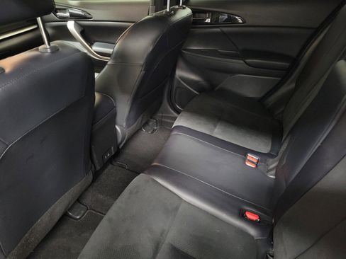 Used 2024 Mitsubishi Eclipse Cross SE image 12