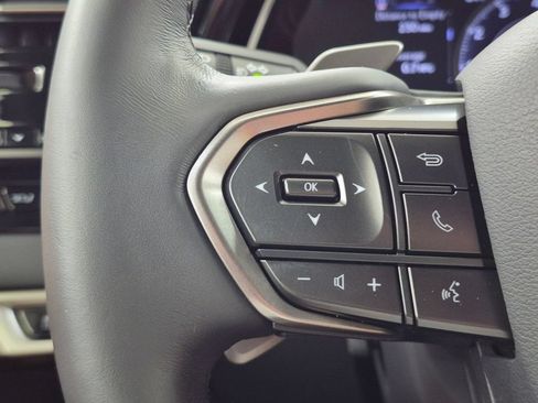 Used 2024 Lexus RX 350 Premium w/ Convenience Package AWD/4WD image 19