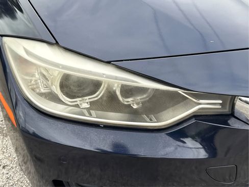 Used 2014 BMW 328i Sedan RWD image 21