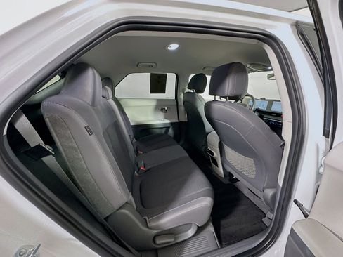 Used 2024 Hyundai Ioniq 5 SEL image 30