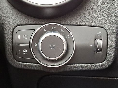 Used 2022 Alfa Romeo Stelvio Sprint AWD/4WD image 28