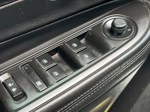 Used 2019 Buick Encore Preferred FWD image 14