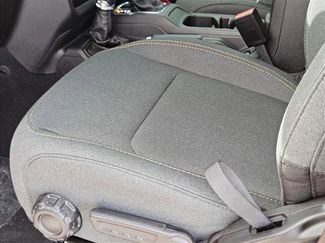 New 2026 Jeep Wrangler Sport S video 4