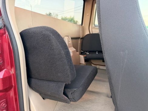 Used 2006 Ford Ranger XLT RWD image 24