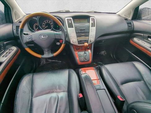 Used 2005 Lexus RX 330 AWD image 16