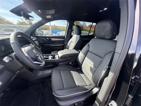 New 2026 Buick Enclave Preferred w/ Power Package image 11