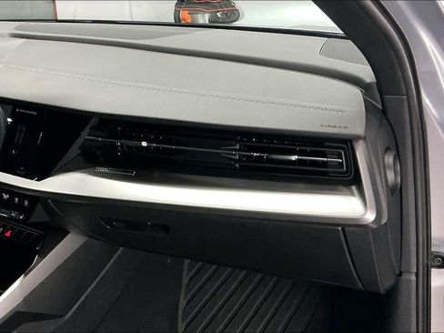 Used 2022 Audi A3 2.0T Premium image 18
