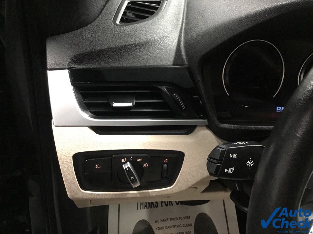 Used 2019 BMW X1 xDrive28i AWD/4WD image 23
