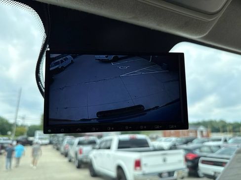 Used 2019 RAM ProMaster 3500 FWD image 32