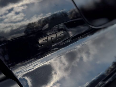 Used 2017 Toyota 4Runner SR5 Premium image 4