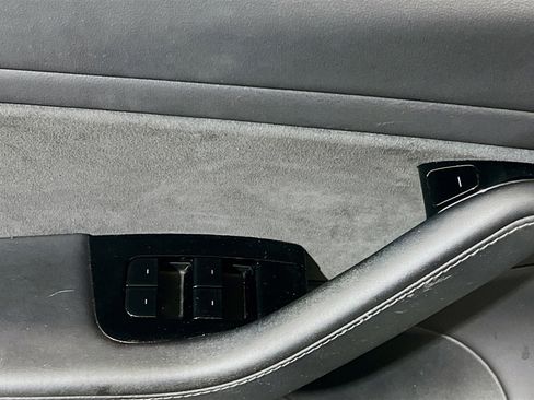 Used 2019 Tesla Model 3 Long Range image 14