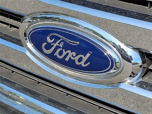 New 2024 Ford E-350 and Econoline 350 Super Duty w/ Driver's Safety Package image 5